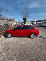 Skoda Scala Monte Carlo - Skoda Scala Benzin Gebrauchtwagen