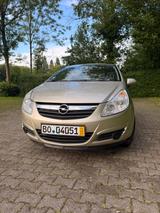 Opel Corsa 1.0 Twinp. ecoFLEX Selection "110 Jahr... - Opel Corsa: 1.0