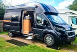 Globe-Traveller Voyager X - Offers matching your search criteria