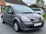Renault Modus 1.2 16V / KLIMAANLAGE / EURO5 - Renault Modus: Van