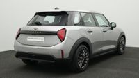 MINI Cooper C - Vorschau Bild 9