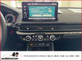 Honda Civic Hybrid e:HEV Sport LED+Navi+Keyless+ACC+Rü - Honda Civic in Mönchengladbach