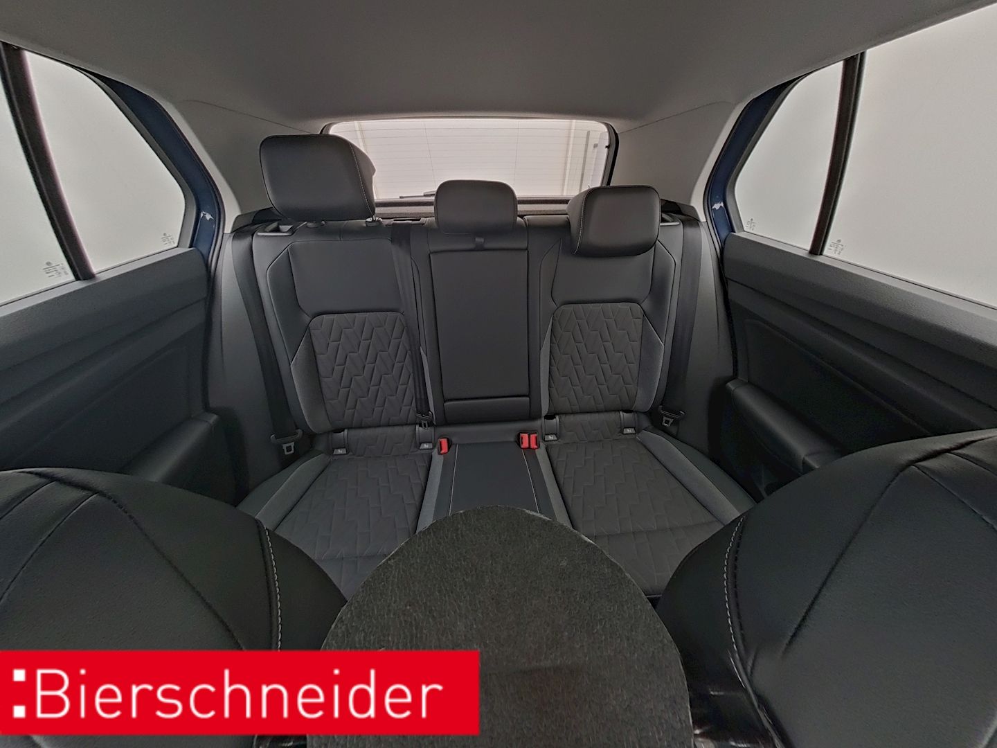 Volkswagen Golf - Bild 17