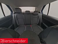 Volkswagen Golf - Vorschau Bild 17