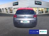 Citroën C3 Shine 82 *Apple/Android*Kamera*Keyless*PDC* - Citroën C3 Gebrauchtwagen in Mainz