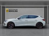 Cupra Leon 1.5 e-Hybrid VZ Extreme DSG *PANO*MATRIX* - Cupra Leon Extreme Gebrauchtwagen