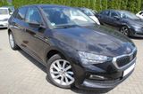 Skoda Scala Ambition, Automatik,Klima,Sitzhzg