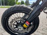 Aprilia SXV 450 Supermoto  ***TOP*** - APRILIA SX