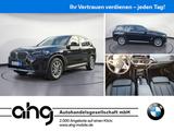 BMW X3 xDrive20d AT Navi Bluetooth PDC Klima DPF - BMW X3: Bluetooth