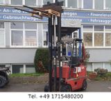 Clark DC 40 - Offers matching your search criteria