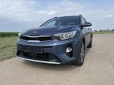 Kia Stonic 1.0 T-GDI 120 Dream-Team Edition DCT ... - Kia Stonic: Dream Team