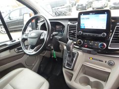 Fahrzeugbild-Thumbnail