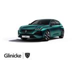 Peugeot 308 Hybrid 145 Allure - Peugeot 308 Neuwagen