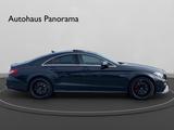 Mercedes-Benz CLS 63 S AMG  LED/Schiebedach/B&O/Carbon/Massage - Mercedes-Benz CLS 63 AMG: Coupe