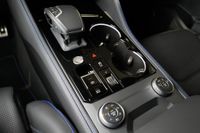 Volkswagen Touareg R eHybrid 4Motion AHK Dynaudio HuD 360°