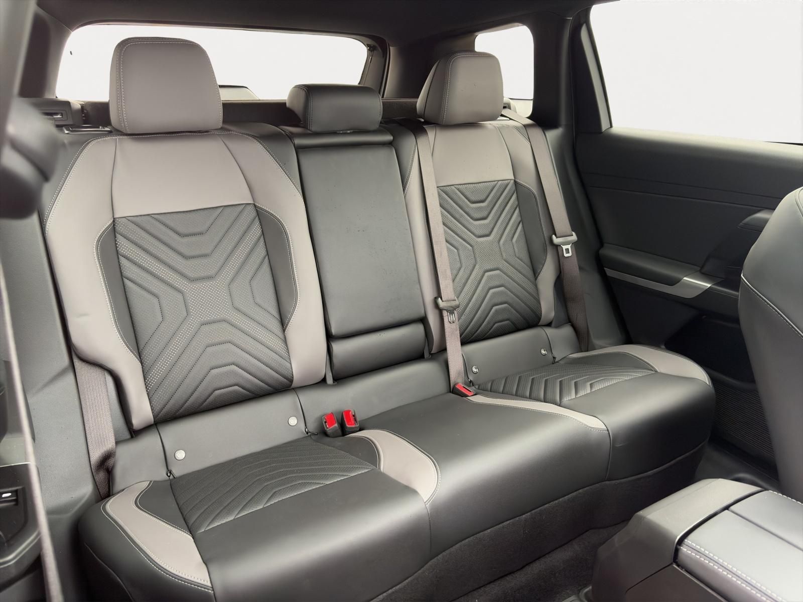 Jeep Compass - Bild 17
