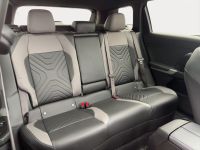 Jeep Compass - Vorschau Bild 17