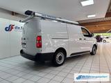 Opel Vivaro Kasten Edition L 2.0D EU6 Werkstatt Sorti - Opel Vivaro in Bonn