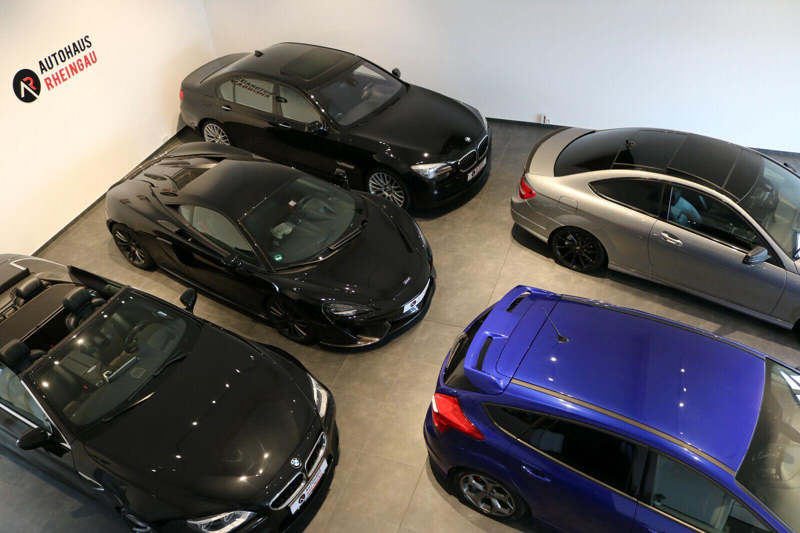 showroom-image-main