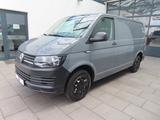 Volkswagen T6 Kasten 2.0 TDI AHK/ Klima/ PDC/ Flügeltüren - Kassel