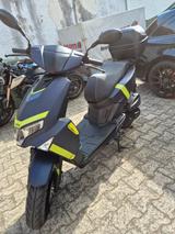 Online Tapo - Online Roller