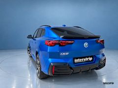 BMW iX2 – 4 / 15