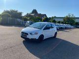 Mitsubishi Colt ClearTec 35 Jahre/Klima/Tüv bis 11.26 - Mitsubishi Colt: 35 Jahre