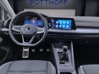 Volkswagen Golf - Vorschau Bild 13