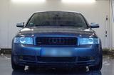 Audi A4 b6 3.0 - Audi A4 aus 2004: 3.0
