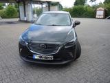 Mazda CX-3 2.0 SKYACTIV-G 150 i-E. Sports-L. AWD A... - Mazda CX-3 in Hannover