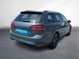 Volkswagen Golf VII Variant 1.6 TDI IQ.Drive ACC PDC Sitzhz - Volkswagen Golf: Vii