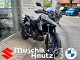 Suzuki DL1050 - Offers