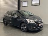 Peugeot 208 Allure Navi/Tempomat/Carplay/Cam - Peugeot 208 in Köln