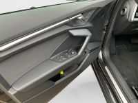 Audi A3 - Vorschau Bild 19