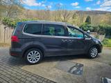 Volkswagen VW Sharan 2.0 TDI Highline | DSG | 177 PS |7Sitz - VW Sharan in Solingen