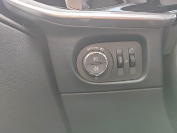Bild 7 Opel Mokka e Elegance +SHZ+11kW+LED+KAMERA+PDC+LHZ+