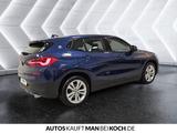 BMW X2 F39 xDrive20i Advantage Plus NAVI PDC SHZ HUD - BMW X2: F39