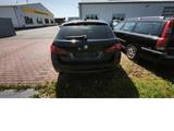 BMW 535d xDrive M Sport HUD PanoDach Leder - BMW 535: 535d M Sport