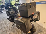 BMW R 1250 GS 4 Pakete+Koffer+Topcase - BMW GS