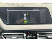 BMW 220 Gran Coupé - Vorschau Bild 17