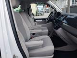 Volkswagen California Coast - Angebote