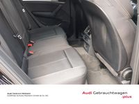Audi Q5 - Vorschau Bild 8