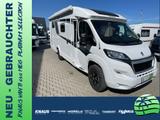 Knaus Van TI 650 MEG Platinum Selection  - Angebote entsprechen deinen Suchkriterien