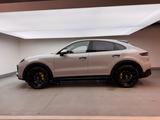 Porsche Cayenne E-Hybrid Coupé (Leichtbau Sportpaket) - Porsche Cayenne in Augsburg