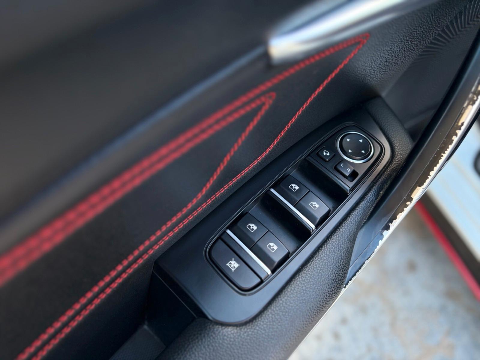 Kia ProCeed GT /LED/ACC/KEYLESS/LHZ/SHZ