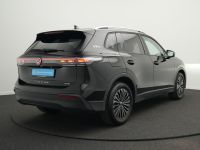 Volkswagen Tiguan - Vorschau Bild 3