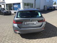 BMW 318 - Vorschau Bild 9