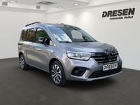 Renault Kangoo - Vorschau Bild 2