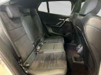 BMW X2 - Vorschau Bild 13