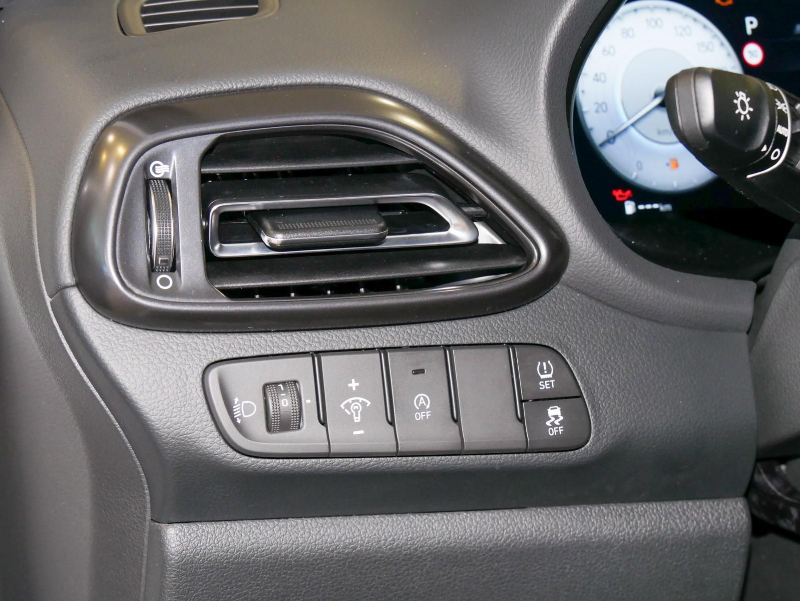 Hyundai i30 - Bild 14